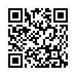 qrcode for WD1568404785